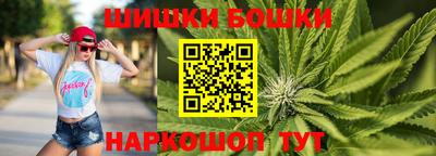 дмт Гусь-Хрустальный